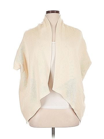 Akemi + Kin Akemi + Kin Cardigan (view 1)