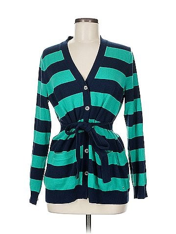 Vineyard Vines Vineyard Vines Cardigan (view 1)
