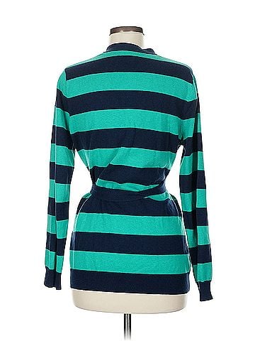 Vineyard Vines Vineyard Vines Cardigan (view 2)