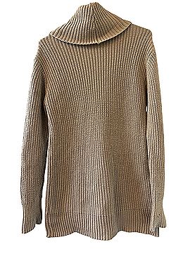 Abercrombie & Fitch Pullover Sweater (view 2)