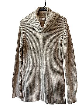 Abercrombie & Fitch Pullover Sweater (view 1)