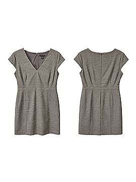 Ann Taylor Cocktail Dress (view 1)