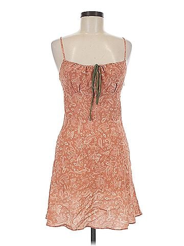 Réalisation Réalisation Cocktail Dress (view 1)