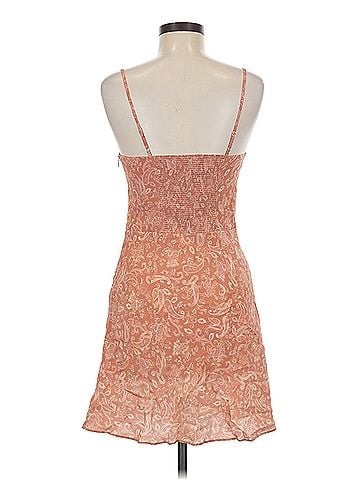 Réalisation Réalisation Cocktail Dress (view 2)