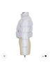 REVOLVE Coalition La Puffer Cropped Lightweight Jacket Jacket - photo 4