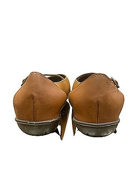 Sergio Tomani Flats (view 2)