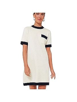 Tuckernuck Merritt Knit Dress Casual Dress (view 1)