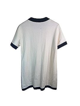 Tuckernuck Merritt Knit Dress Casual Dress (view 2)