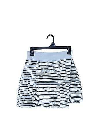 A.L.C. Casual Skirt (view 1)