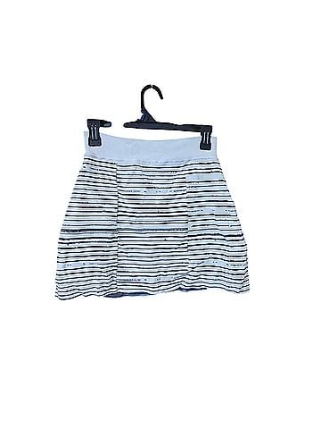 A.L.C. Casual Skirt (view 2)
