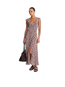Madewell Casual Dress (view 1)