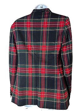 Ralph Lauren Blazer (view 2)