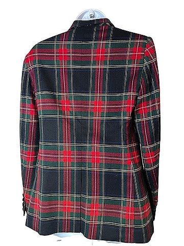Ralph Lauren Blazer (view 2)