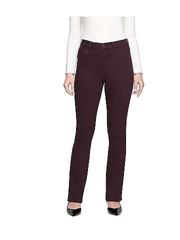 Express Jeans (view 1)