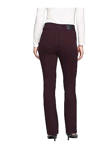 Express Jeans (view 2)