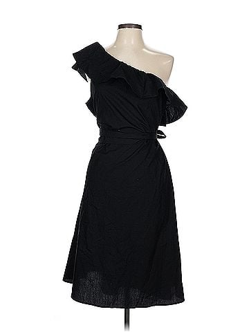 Banana Republic Banana Republic Banana Republic Cocktail Dress (view 1)