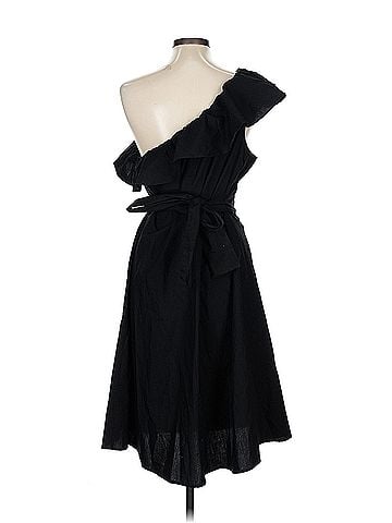 Banana Republic Banana Republic Banana Republic Cocktail Dress (view 2)