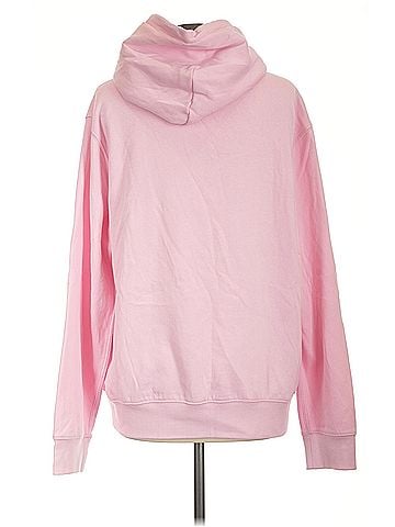 Polo by Ralph Lauren Polo By Ralph Lauren Pullover Hoodie (view 2)