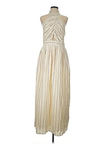 Banana Republic Banana Republic Cocktail Dress (view 1)