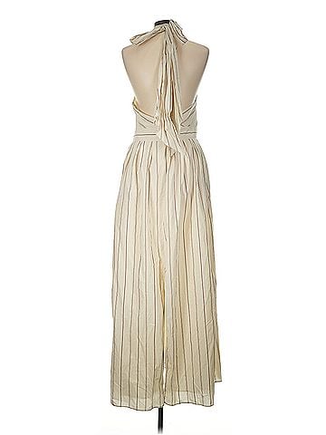 Banana Republic Banana Republic Cocktail Dress (view 2)