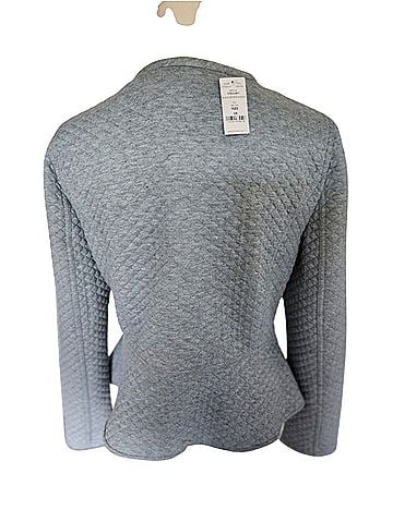 White House Black Market Jacket (view 2)