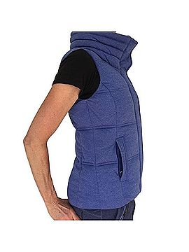 Athleta Vest (view 2)