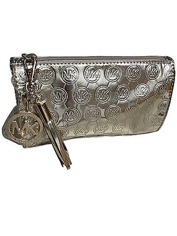 Michael Kors Estee Lauder Makeup Bag (view 1)