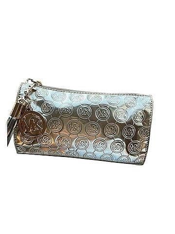 Michael Kors Estee Lauder Makeup Bag (view 2)