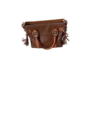 Dooney & Bourke Crossbody Bag (view 2)