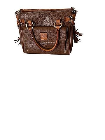 Dooney & Bourke Crossbody Bag (view 1)