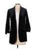 Express Black Express Blazer Size XS - photo 1