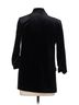 Express Black Express Blazer Size XS - photo 2