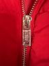 Guess Solid Red Jacket Size S - photo 7