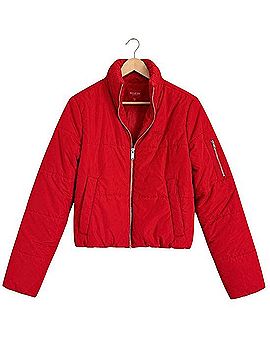 Guess Jacket (view 2)