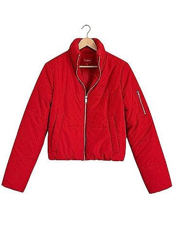 Guess Jacket (view 2)