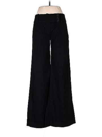 BCBGMAXAZRIA Bcbgmaxazria Dress Pants (view 1)