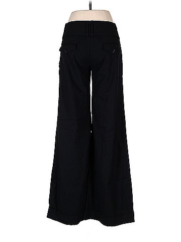 BCBGMAXAZRIA Bcbgmaxazria Dress Pants (view 2)