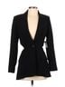 Express Black Express Blazer Size S - photo 1