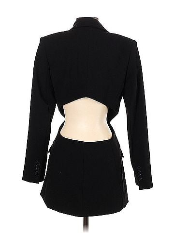 Express Express Blazer (view 2)