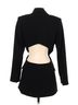 Express Black Express Blazer Size S - photo 2