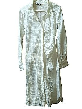 Elliatt Elliatt Button-Down Shirt (view 2)