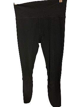 Vuori Leggings (view 1)