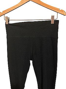 Vuori Leggings (view 2)