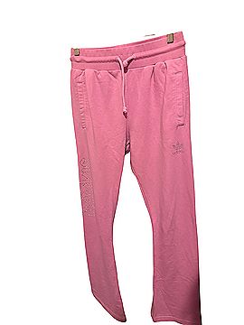 Adidas Sweatpants (view 1)