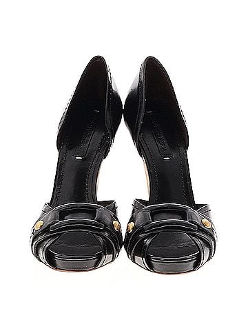 BCBGMAXAZRIA Bcbgmaxazria Heels (view 2)