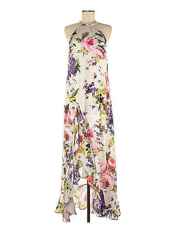 Jay Godfrey Jay Godfrey Casual Dress (view 1)