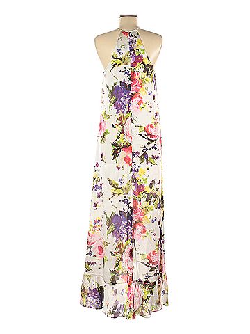 Jay Godfrey Jay Godfrey Casual Dress (view 2)