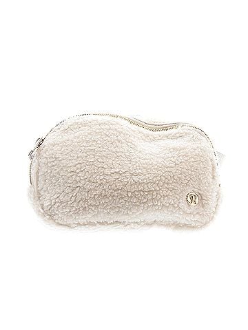 Lululemon Athletica Lululemon Athletica Belt Bag (view 1)