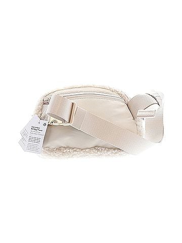 Lululemon Athletica Lululemon Athletica Belt Bag (view 2)