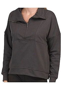 WILO Jacket (view 1)